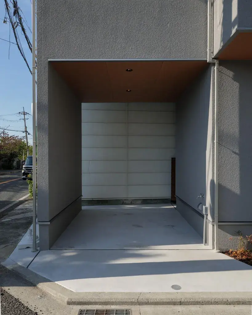 3LDK Property Yao City Osaka Prefecture (2)