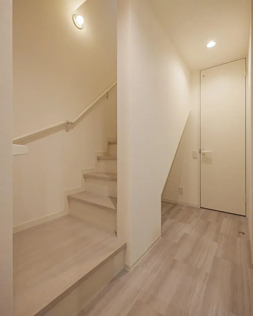 3LDK Property Yao City Osaka Prefecture (11)