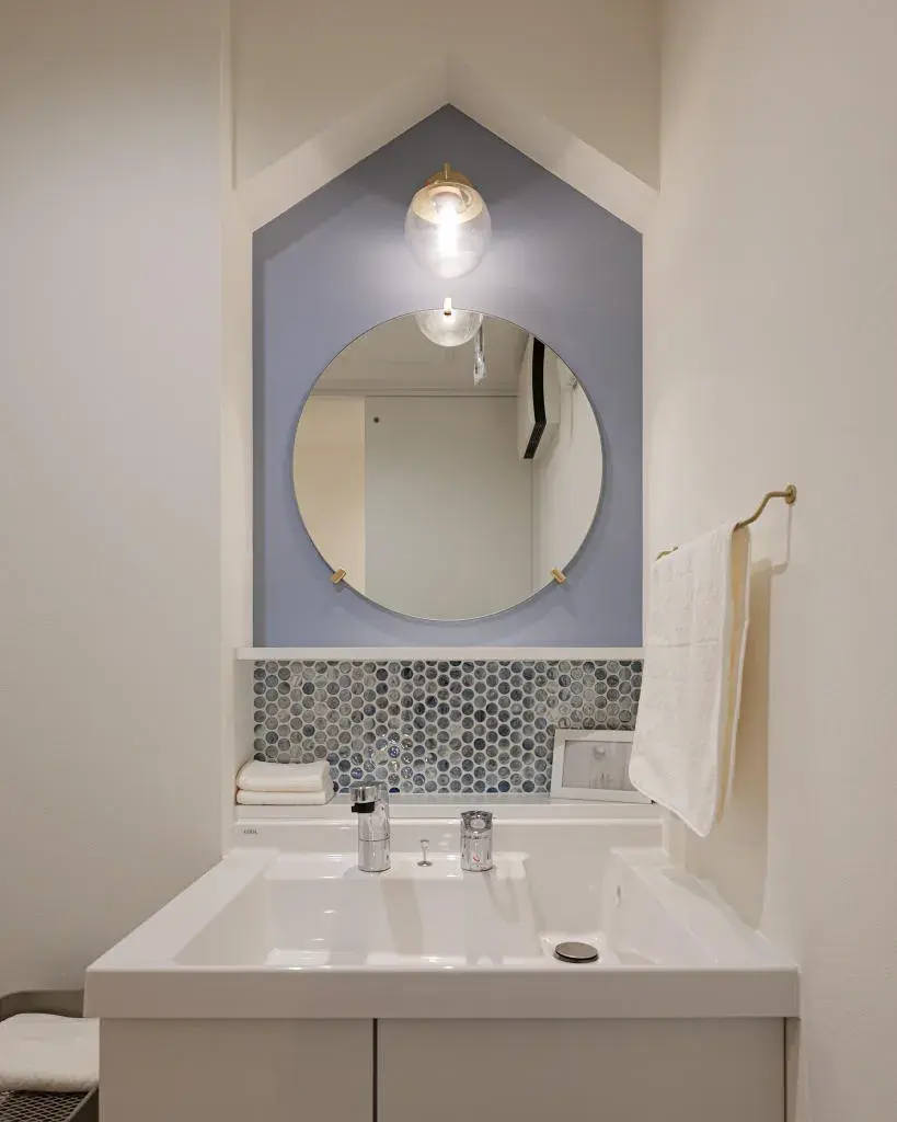 3LDK Property Yao City Osaka Prefecture (15)