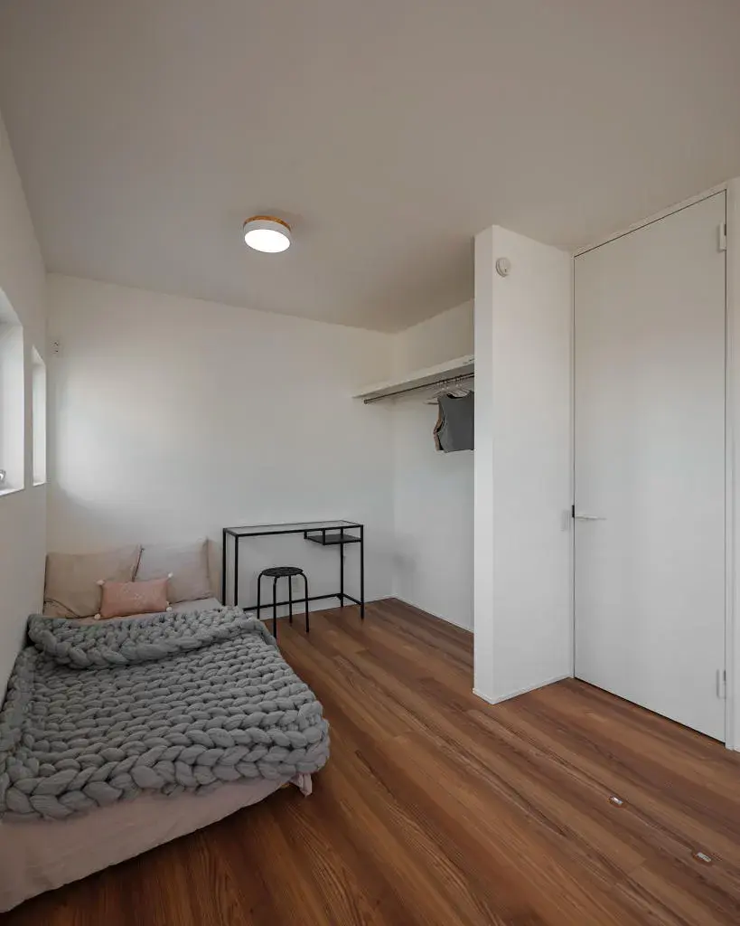 3LDK Property Yao City Osaka Prefecture (4)