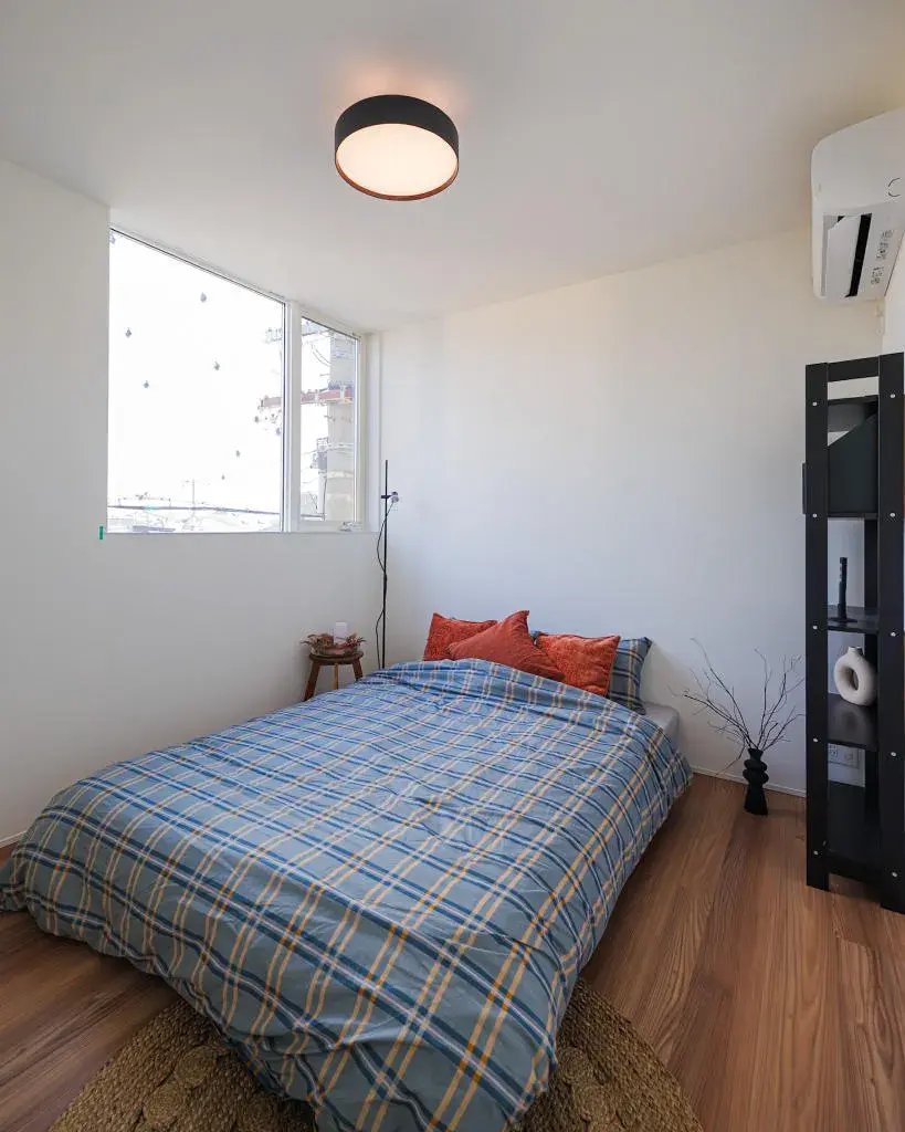 3LDK Property Yao City Osaka Prefecture (5)