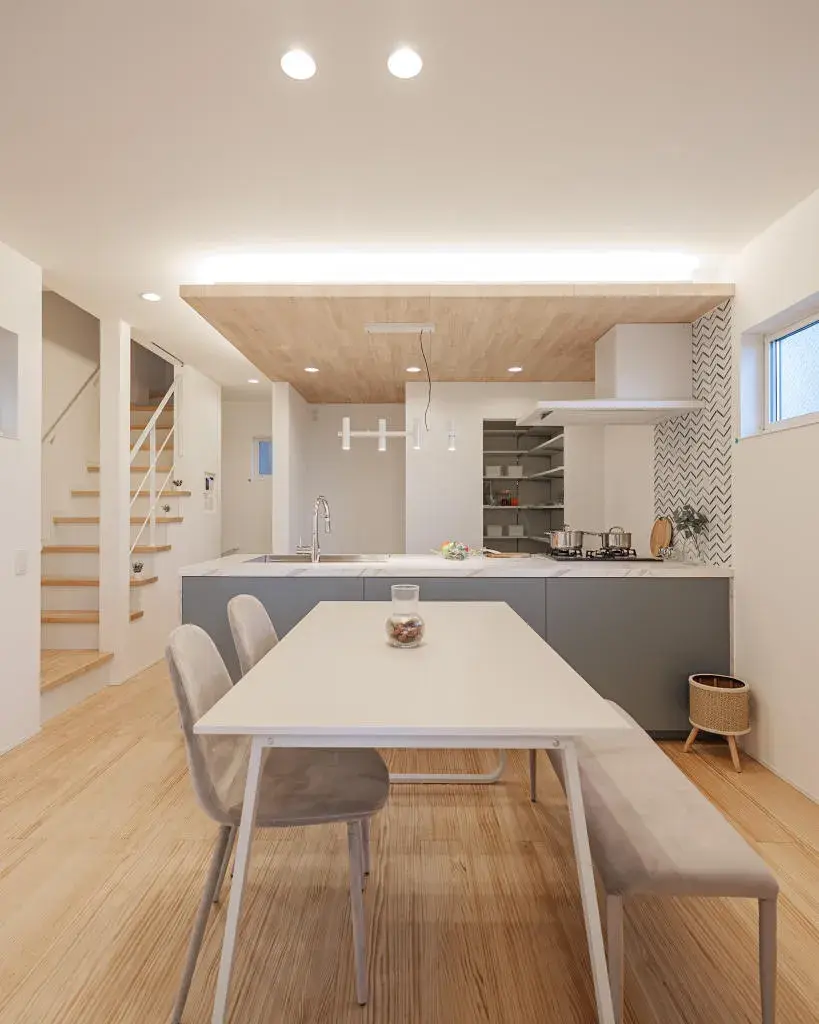 3LDK Property Yao City Osaka Prefecture (6)