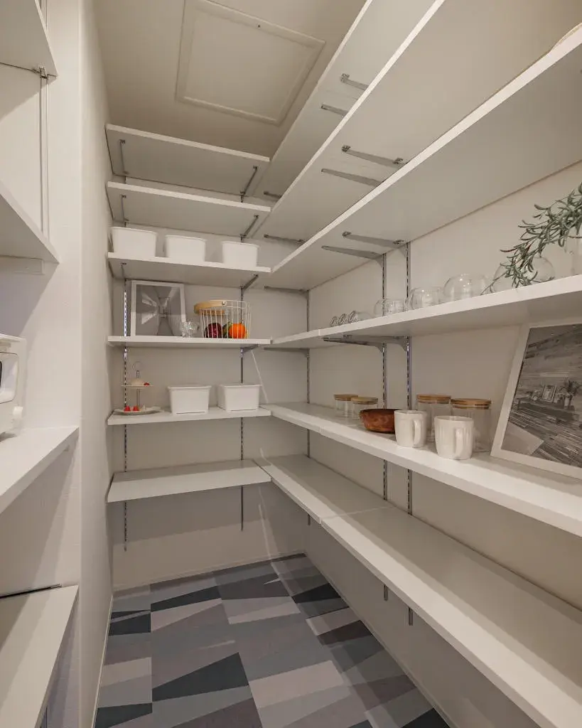 3LDK Property Yao City Osaka Prefecture (7)