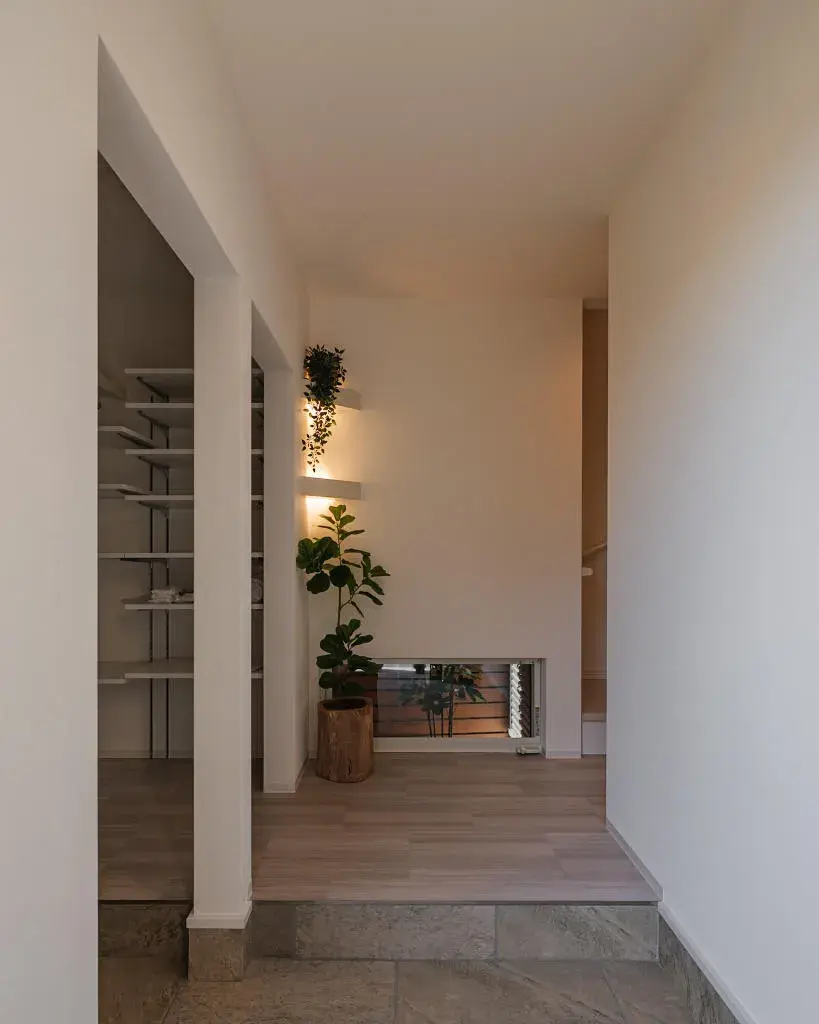 3LDK Property Yao City Osaka Prefecture (9)