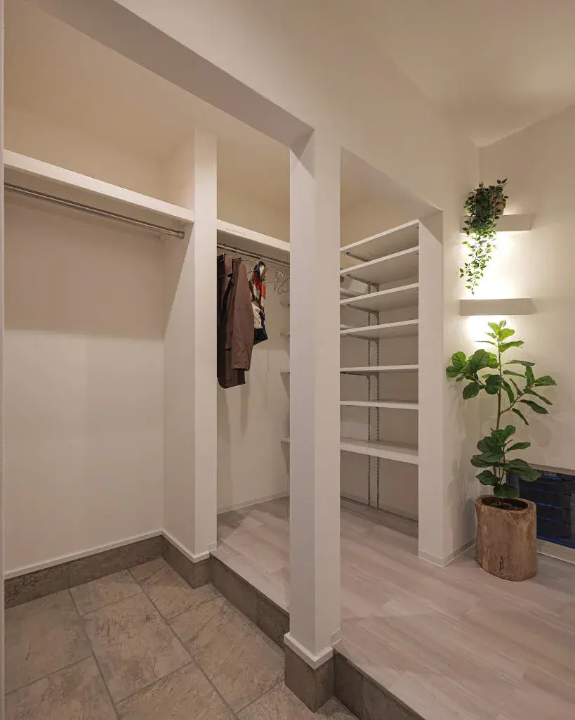 3LDK Property Yao City Osaka Prefecture (10)