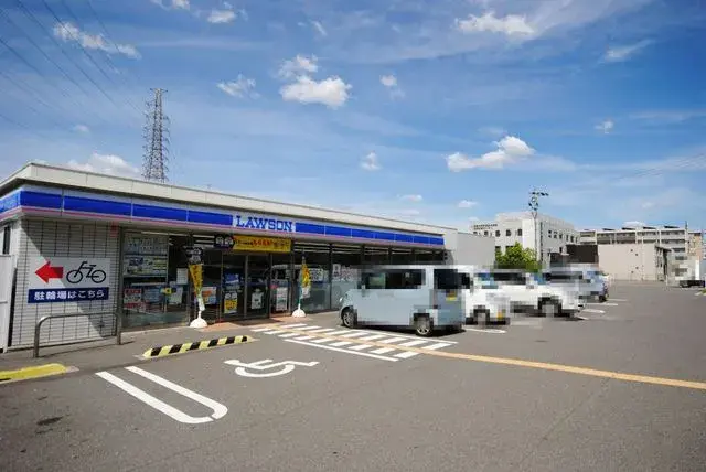 4LDK Takatsuki City Osaka Prefecture (15)