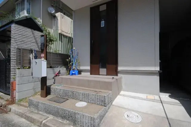 4LDK Takatsuki City Osaka Prefecture (5)