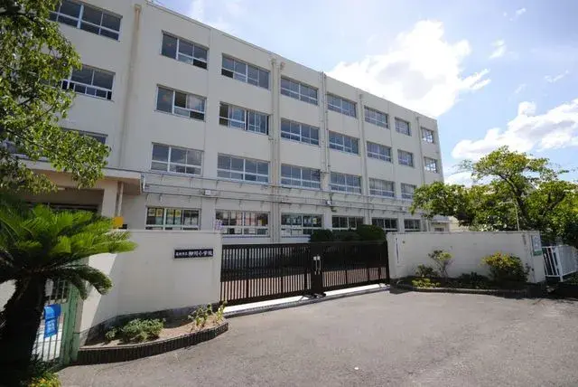 4LDK Takatsuki City Osaka Prefecture (8)