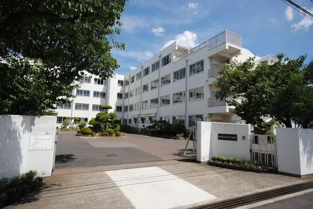 4LDK Takatsuki City Osaka Prefecture (9)