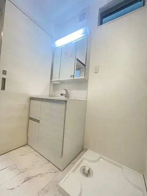 3SLDK Property Kadoma City Osaka Prefecture (12)
