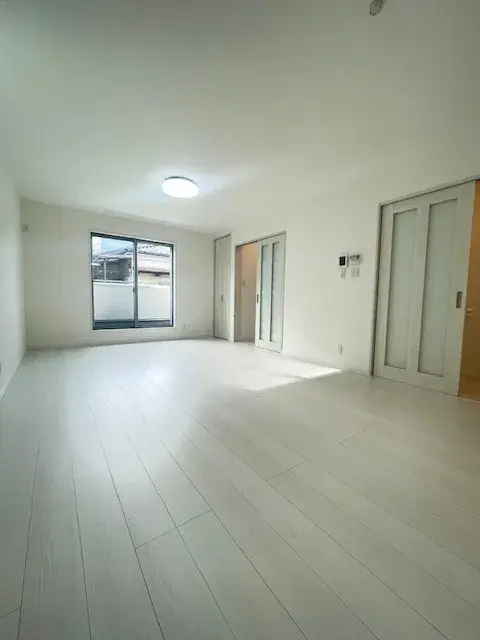 3SLDK Property Kadoma City Osaka Prefecture (4)