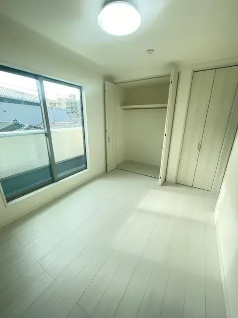 3SLDK Property Kadoma City Osaka Prefecture (5)
