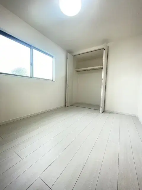 3SLDK Property Kadoma City Osaka Prefecture (6)