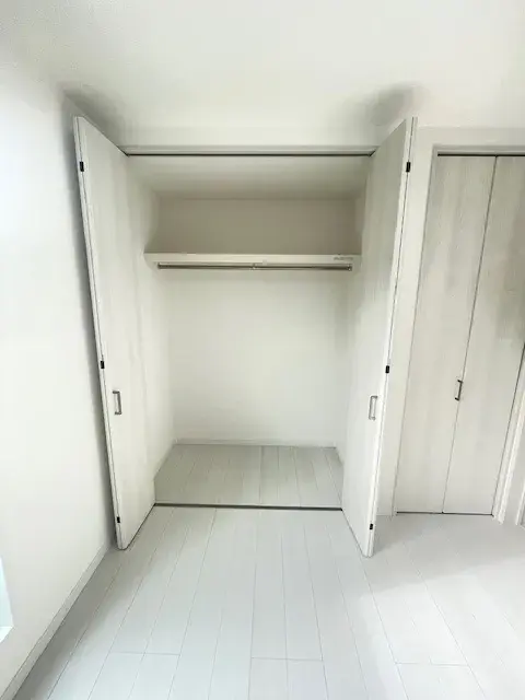 3SLDK Property Kadoma City Osaka Prefecture (7)