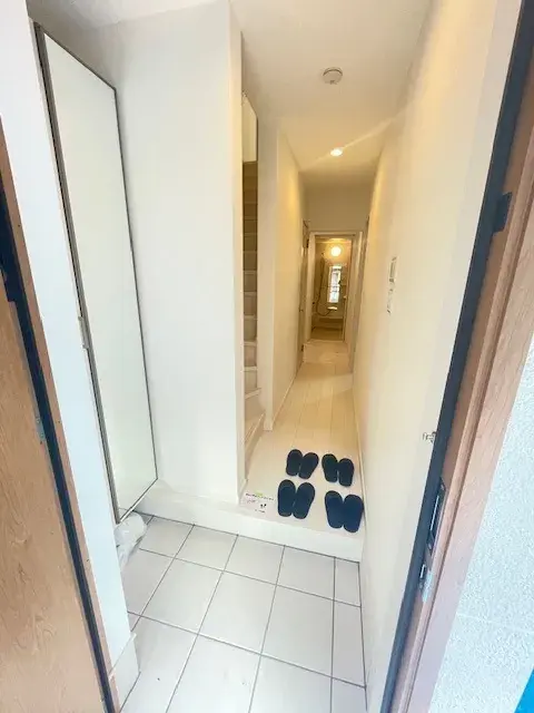 3SLDK Property Kadoma City Osaka Prefecture (8)