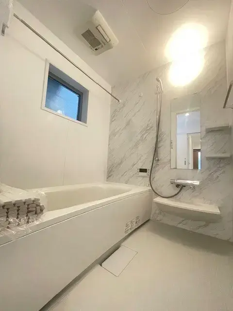 3SLDK Property Kadoma City Osaka Prefecture (10)