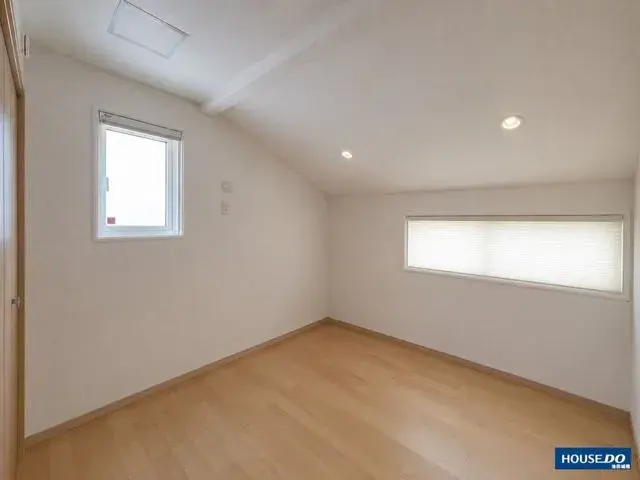 3LDK Property Minoh City Osaka Prefecture (11)