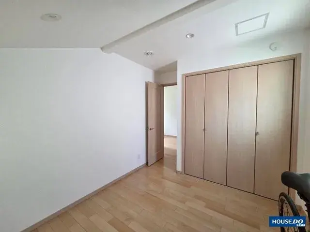 3LDK Property Minoh City Osaka Prefecture (12)