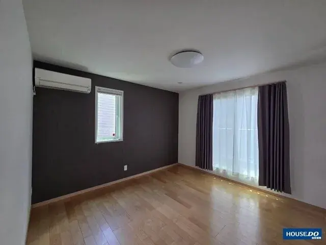 3LDK Property Minoh City Osaka Prefecture (13)