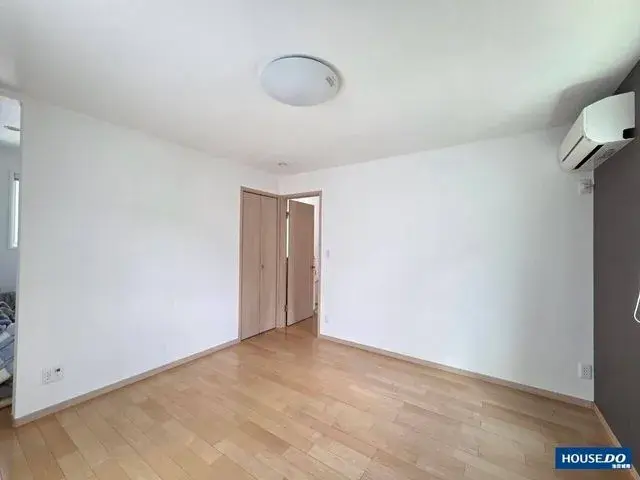 3LDK Property Minoh City Osaka Prefecture (14)