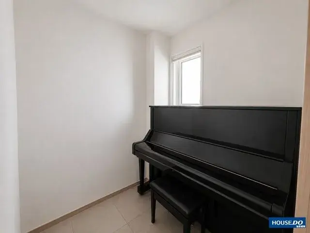 3LDK Property Minoh City Osaka Prefecture (15)