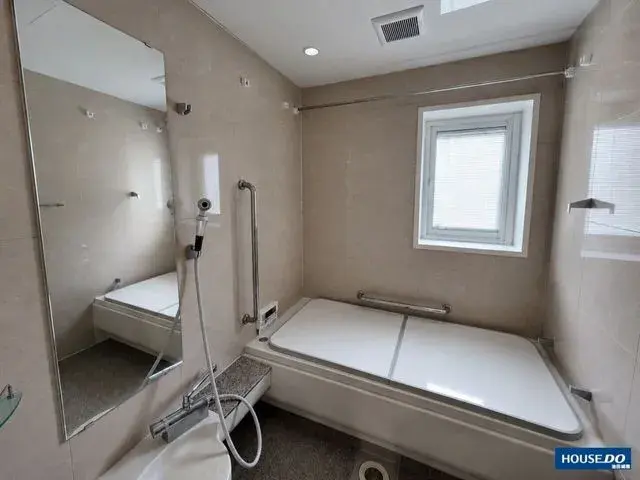 3LDK Property Minoh City Osaka Prefecture (16)