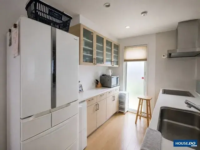 3LDK Property Minoh City Osaka Prefecture (19)