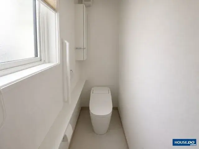 3LDK Property Minoh City Osaka Prefecture (20)