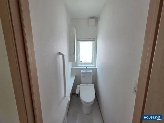 3LDK Property Minoh City Osaka Prefecture (21)