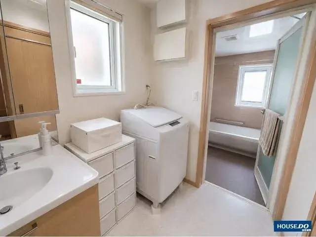 3LDK Property Minoh City Osaka Prefecture (22)