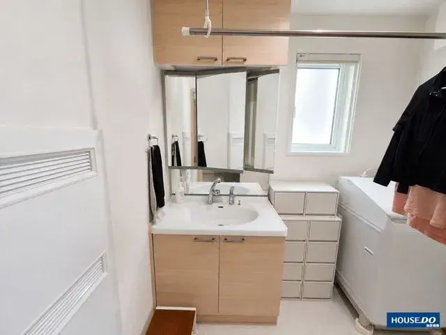 3LDK Property Minoh City Osaka Prefecture (23)