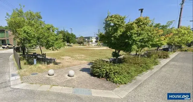 3LDK Property Minoh City Osaka Prefecture (26)