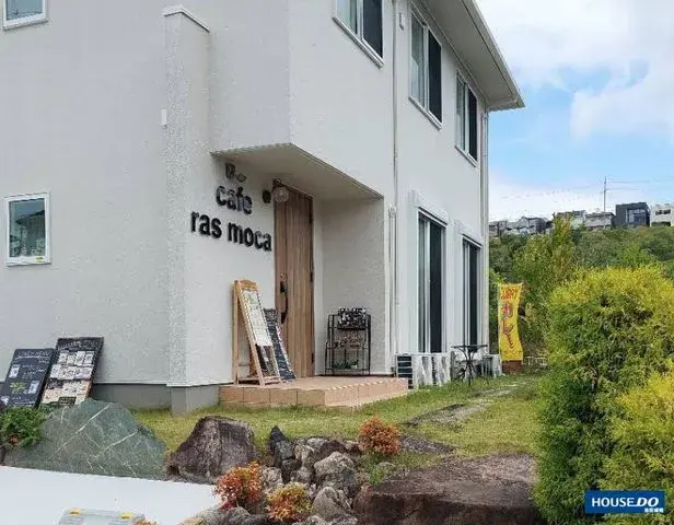 3LDK Property Minoh City Osaka Prefecture (5)