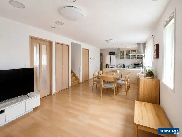 3LDK Property Minoh City Osaka Prefecture (6)