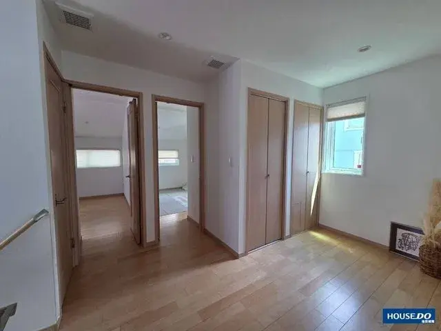3LDK Property Minoh City Osaka Prefecture (8)