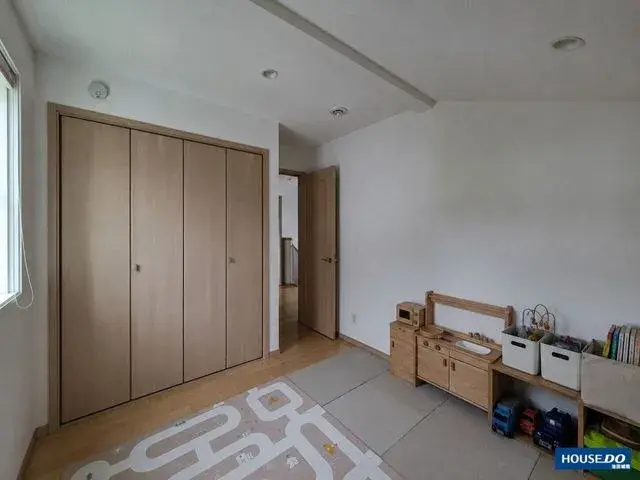 3LDK Property Minoh City Osaka Prefecture (9)