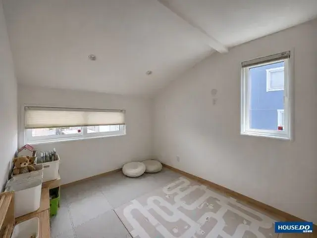 3LDK Property Minoh City Osaka Prefecture (10)