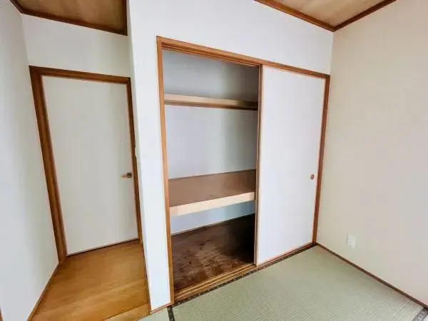 4LDK Property Sennan-gun Kumatori-cho Osaka Prefecture (11)