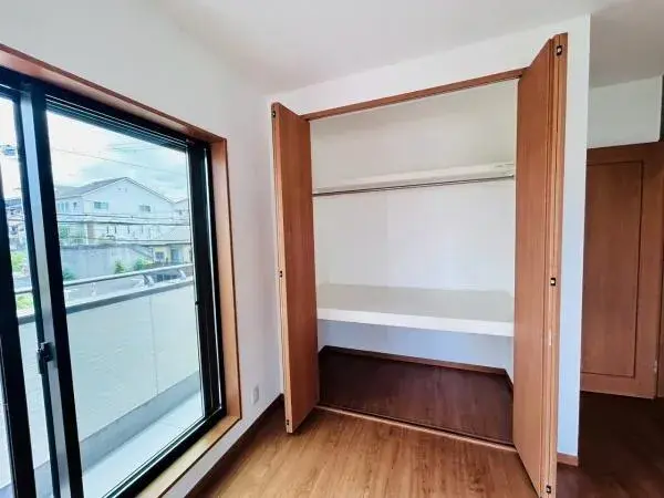 4LDK Property Sennan-gun Kumatori-cho Osaka Prefecture (12)