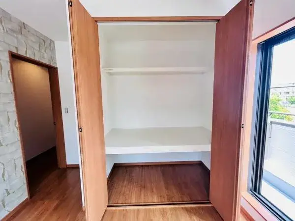 4LDK Property Sennan-gun Kumatori-cho Osaka Prefecture (13)