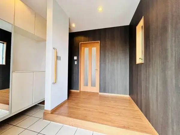 4LDK Property Sennan-gun Kumatori-cho Osaka Prefecture (15)