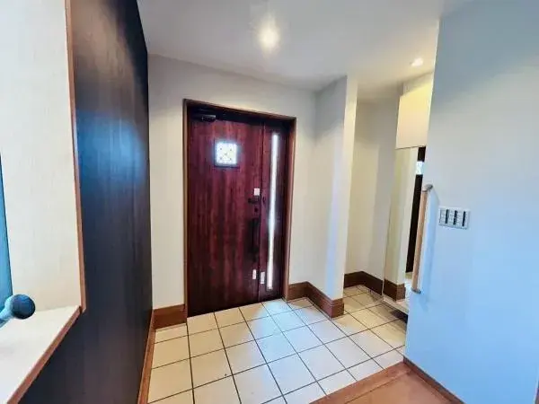 4LDK Property Sennan-gun Kumatori-cho Osaka Prefecture (16)