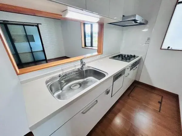 4LDK Property Sennan-gun Kumatori-cho Osaka Prefecture (17)