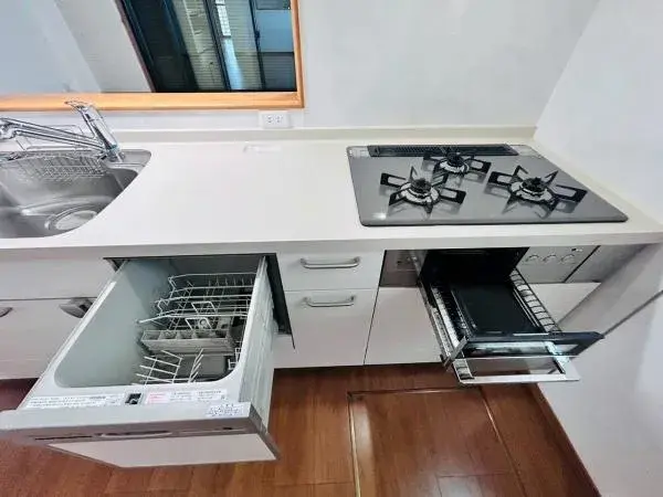 4LDK Property Sennan-gun Kumatori-cho Osaka Prefecture (18)