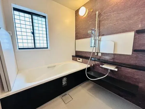 4LDK Property Sennan-gun Kumatori-cho Osaka Prefecture (19)
