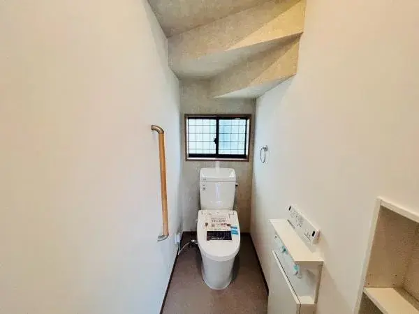 4LDK Property Sennan-gun Kumatori-cho Osaka Prefecture (20)