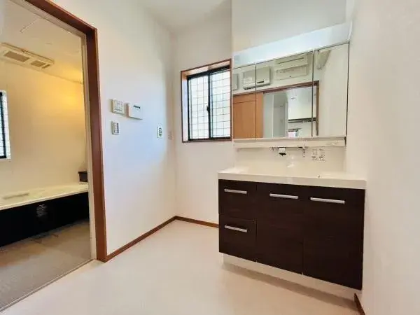 4LDK Property Sennan-gun Kumatori-cho Osaka Prefecture (21)