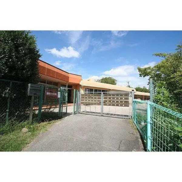 4LDK Property Sennan-gun Kumatori-cho Osaka Prefecture (23)