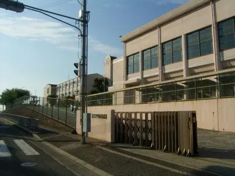 4LDK Property Sennan-gun Kumatori-cho Osaka Prefecture (24)