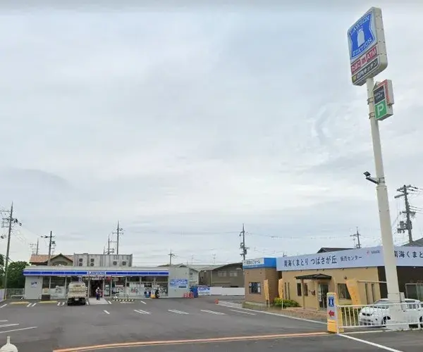 4LDK Property Sennan-gun Kumatori-cho Osaka Prefecture (26)